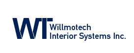 Willmotech